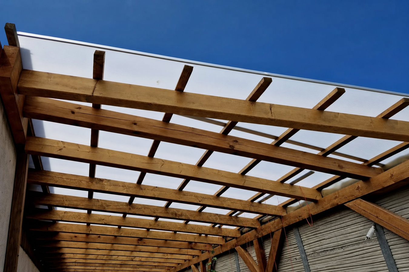 Master Port Arthur Deck & Fence - custom deck and fence builder in Port Arthur, TX